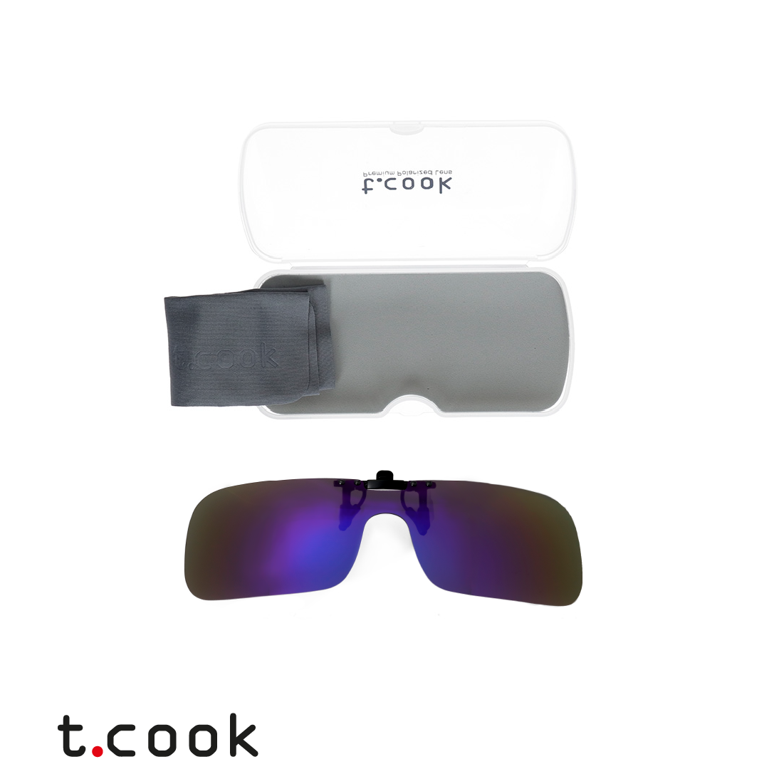 T.COOK SUPLEMENTO PANTALLA UP07 PINZA ABATIBLE (140x44)