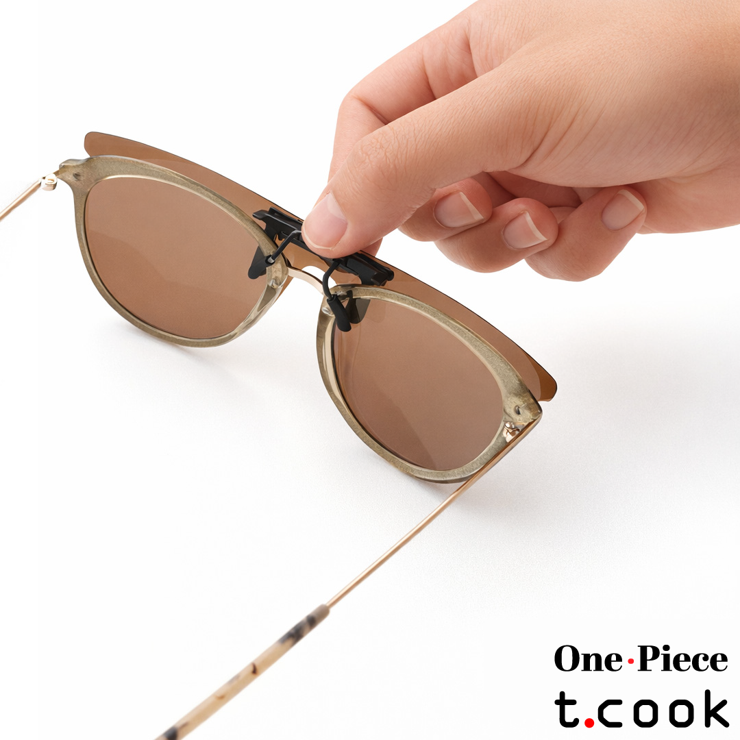 T.COOK SUPLEMENTO PANTALLA UP07 PINZA ABATIBLE (140x44)