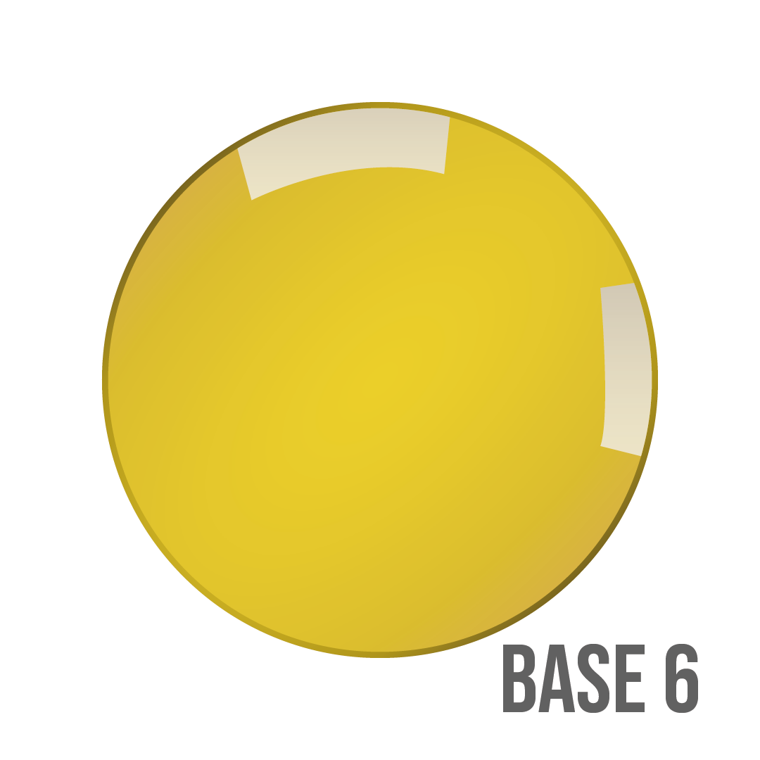 1.50 DEFENDER NEURO 70% HMC YELLOW BASE 6 1ud