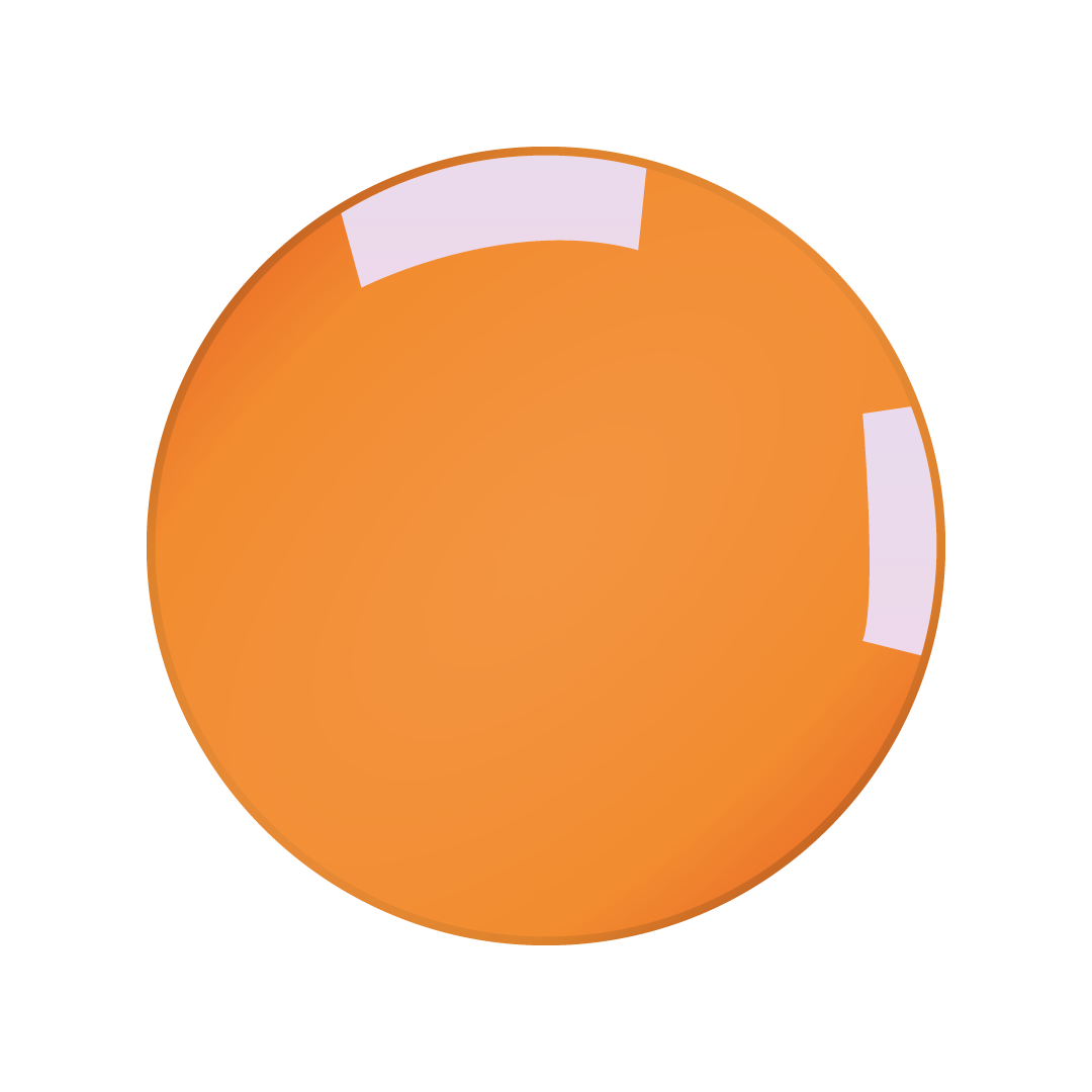 1.50 DEFENDER NEURO HMC ORANGE 2uds