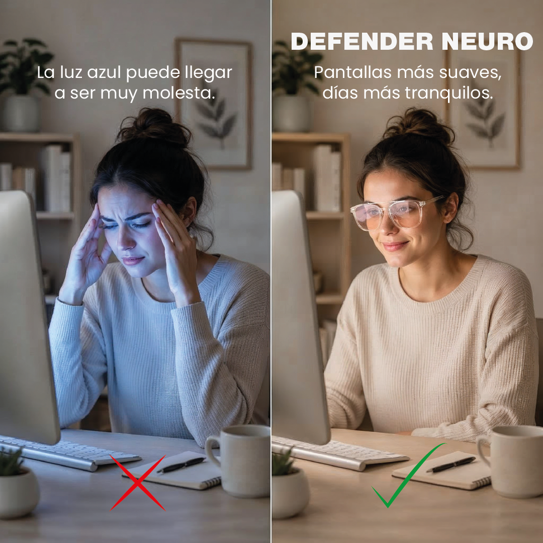 1.50 DEFENDER NEURO HMC ROSE FL-41 2ud