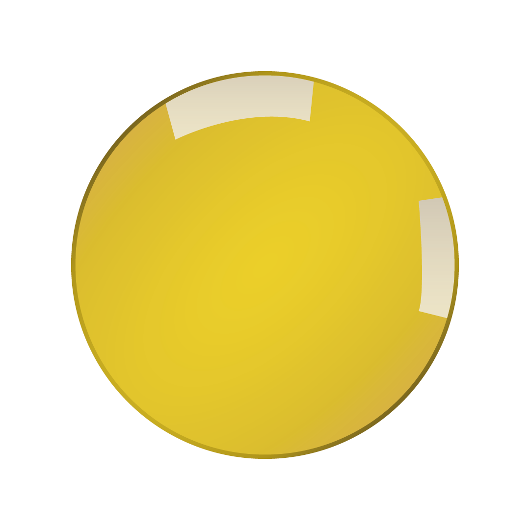 1.50 DEFENDER NEURO HMC YELLOW  2 uds