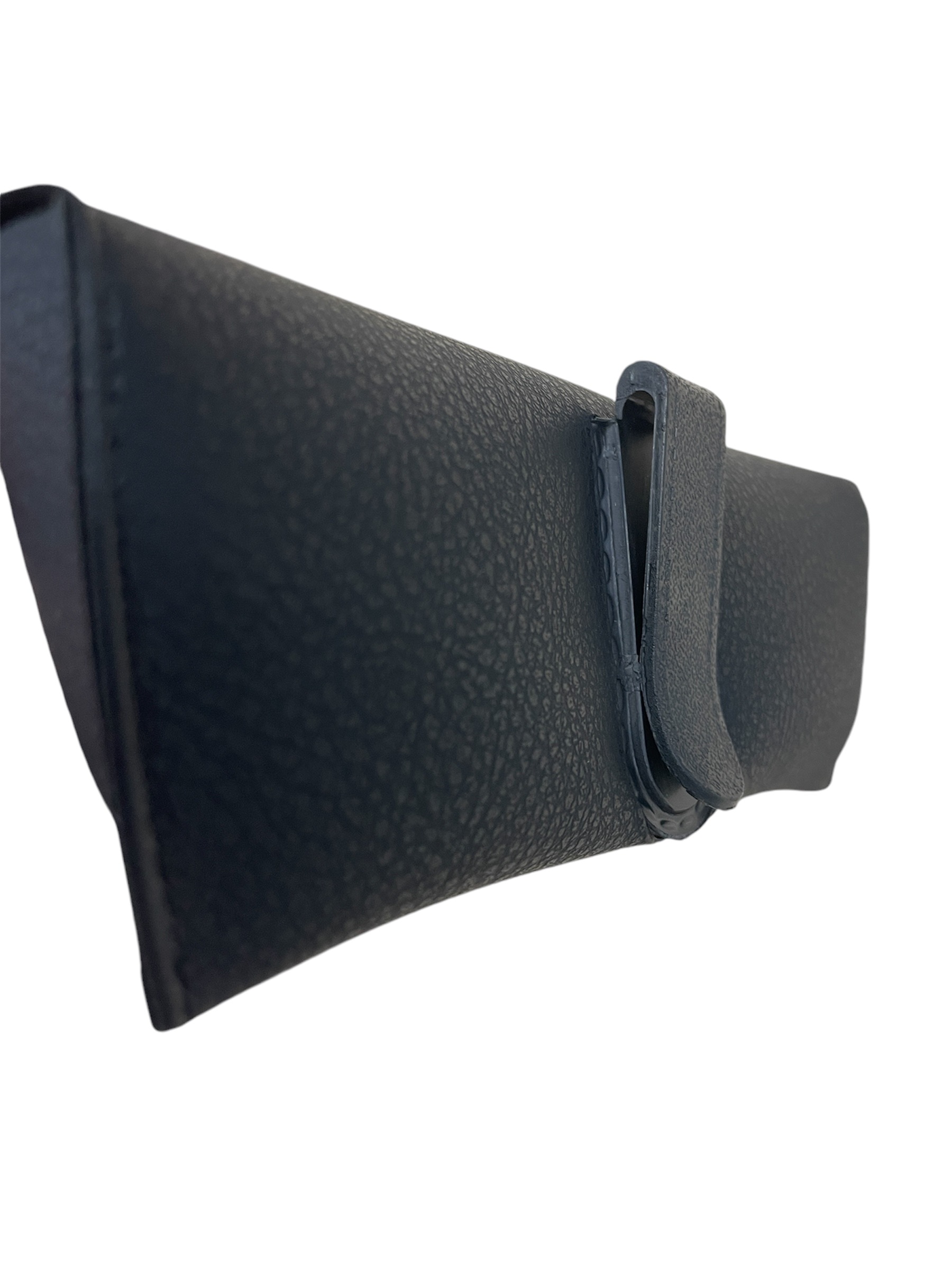 ESTUCHE CINTURON 10 UDS