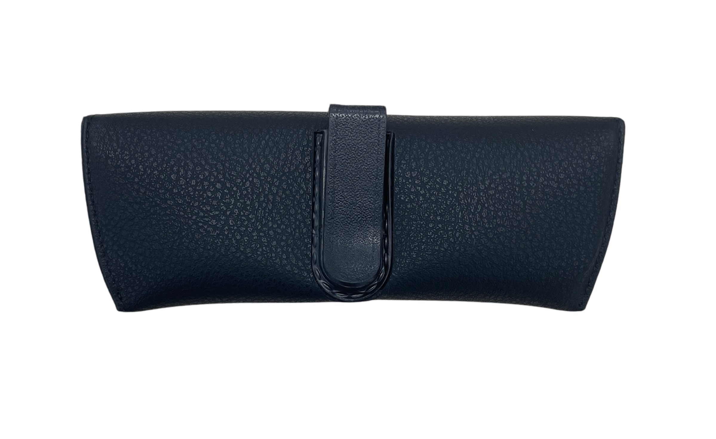 ESTUCHE CINTURON 10 UDS