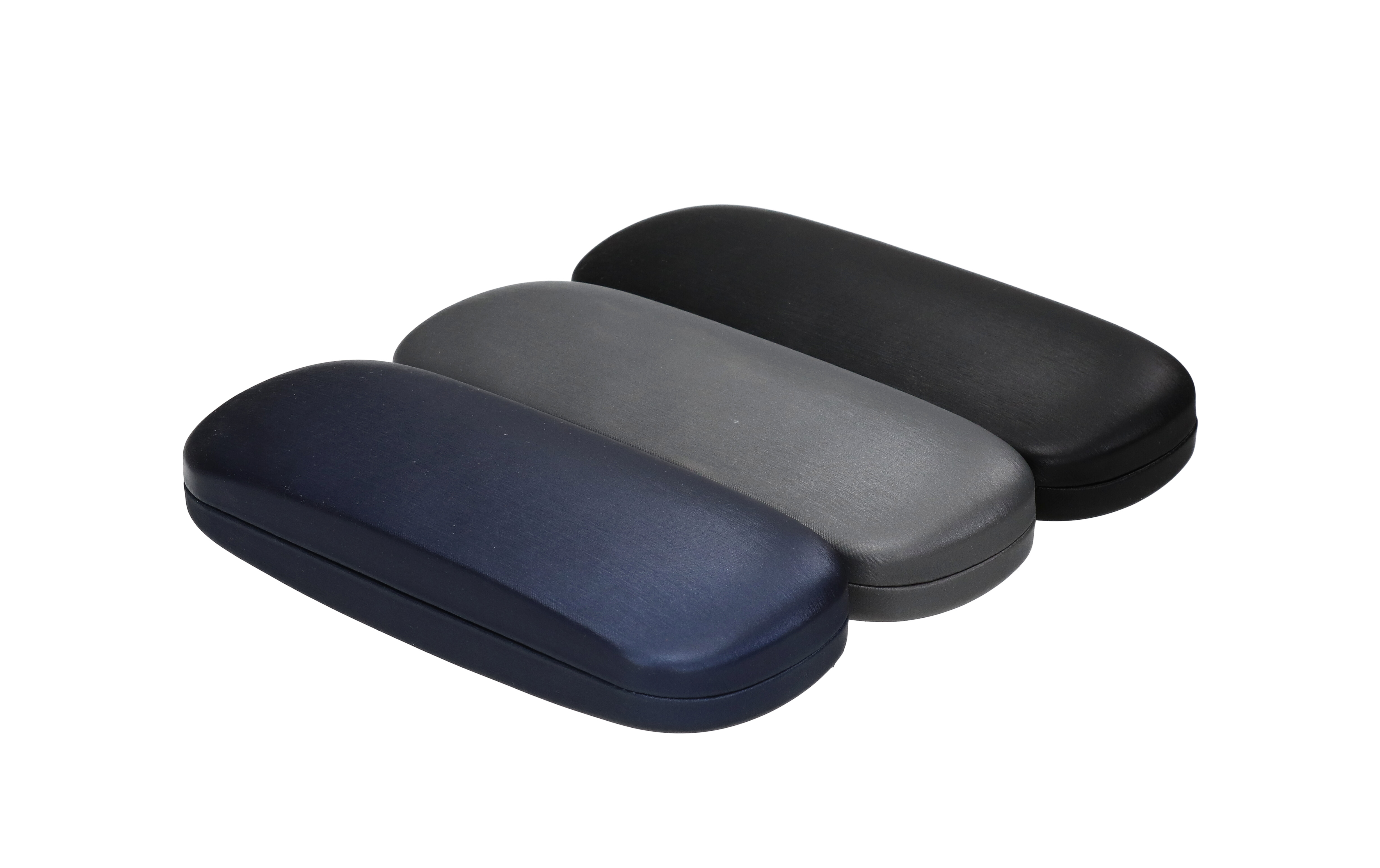 ESTUCHE IRENE 10uds