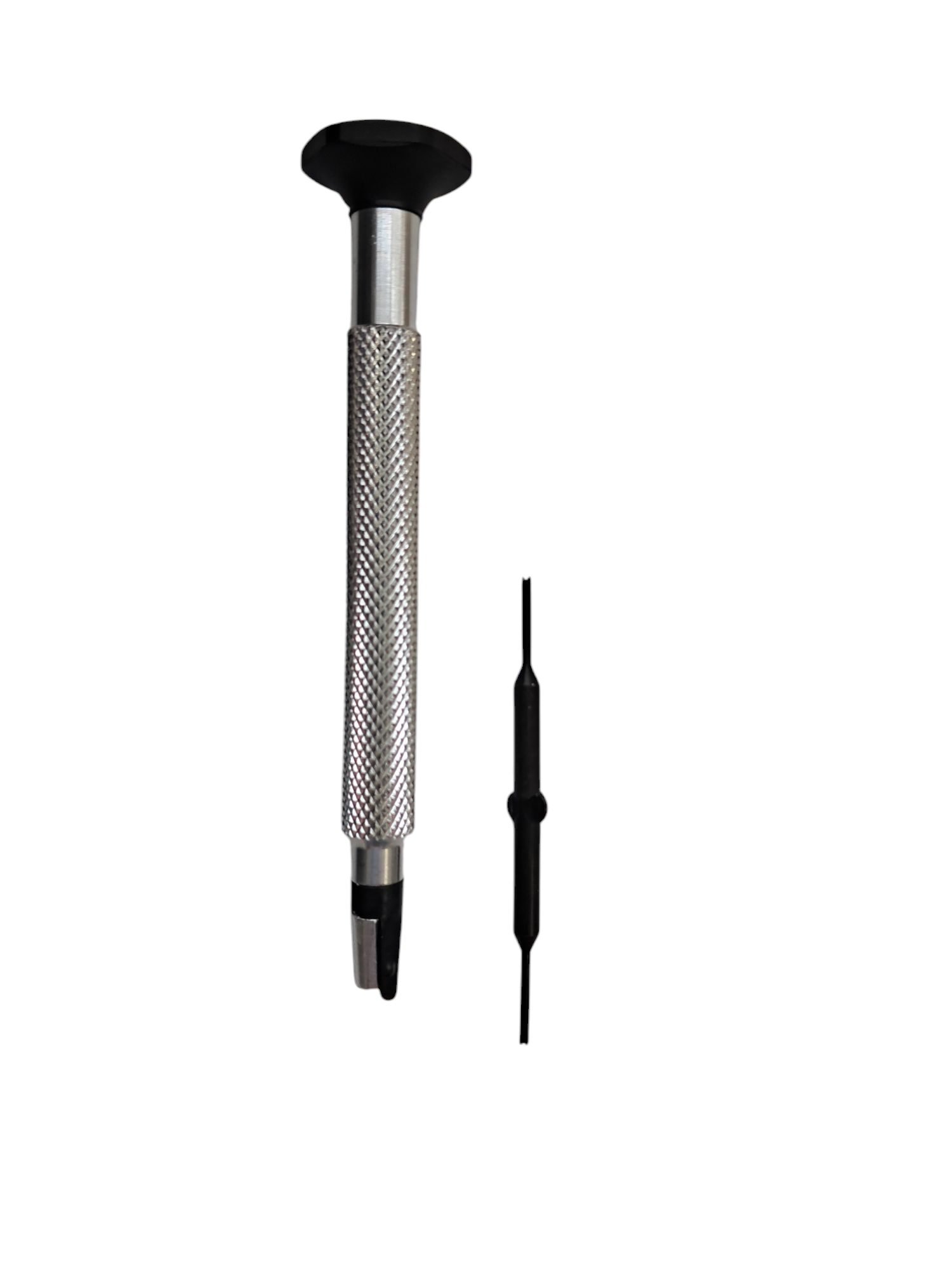 EXTRACTOR TORNILLOS