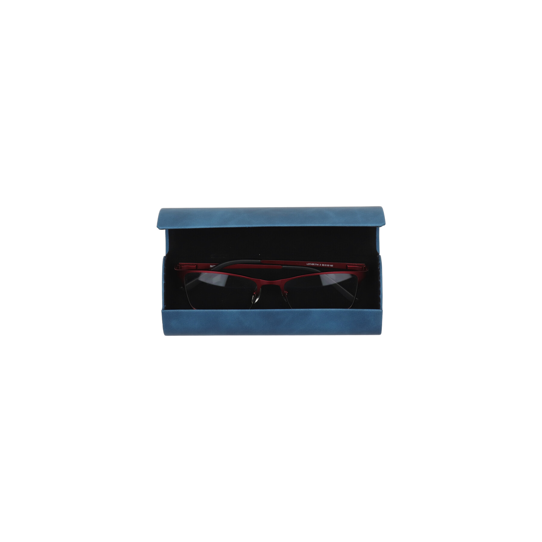 ESTUCHE NATALIE 10uds