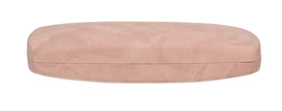 ESTUCHE GRETA 10uds