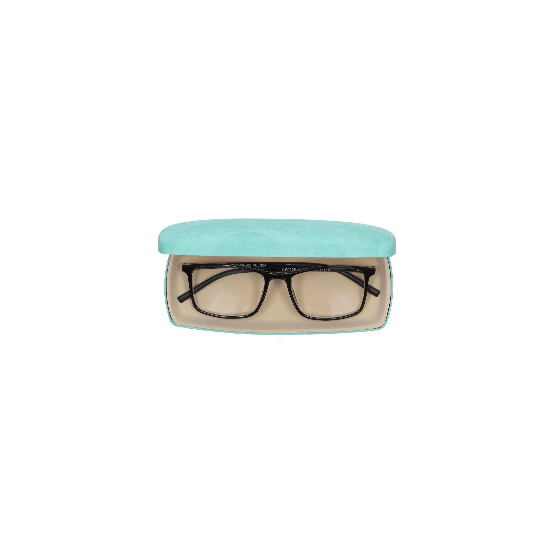 ESTUCHE GRETA 10uds