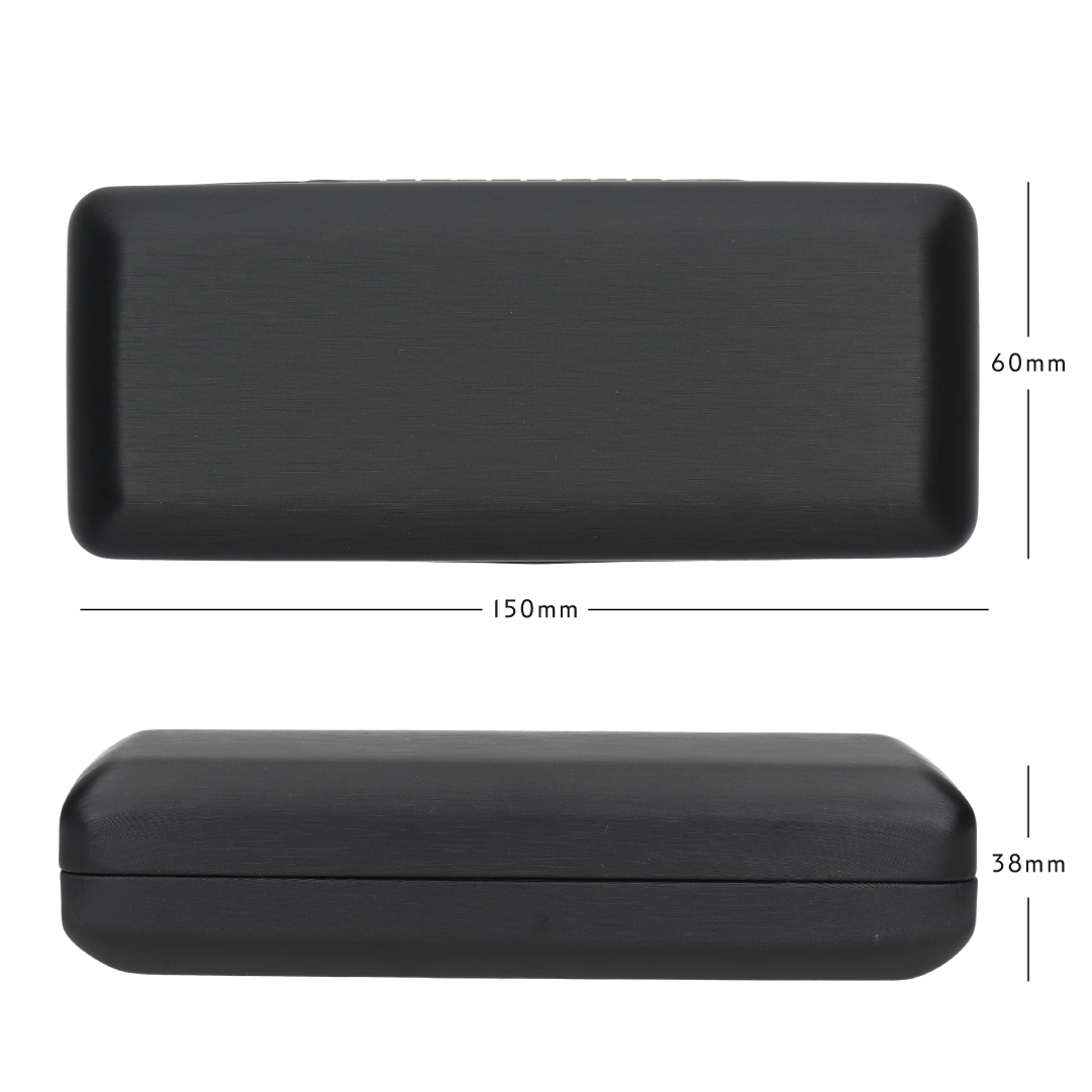 ESTUCHE RAQUEL 10uds