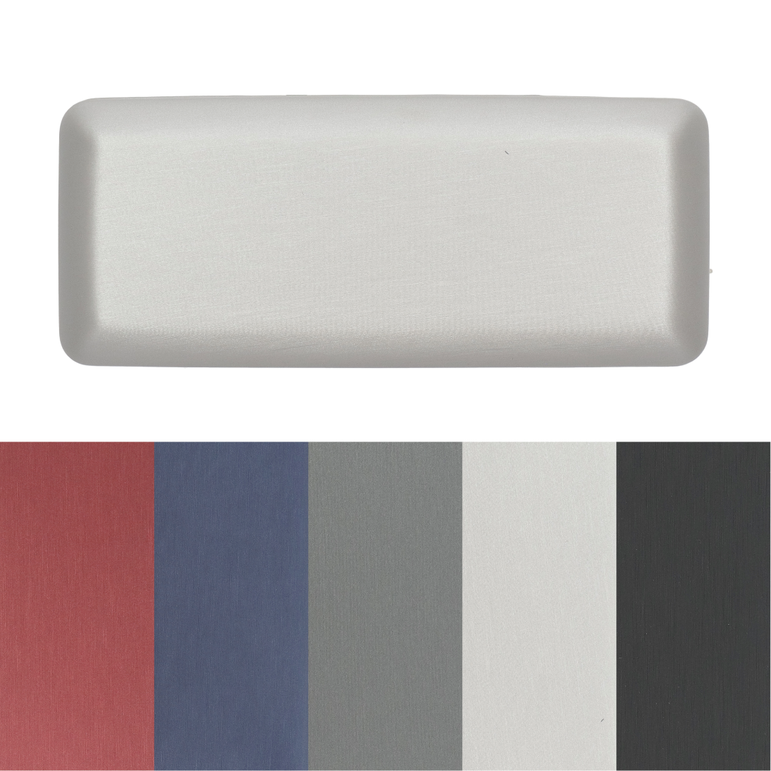 ESTUCHE RAQUEL 10uds