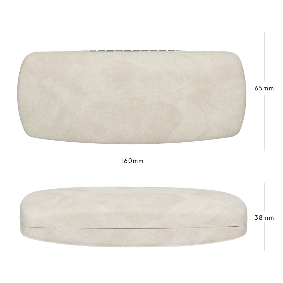 ESTUCHE GRETA 10uds