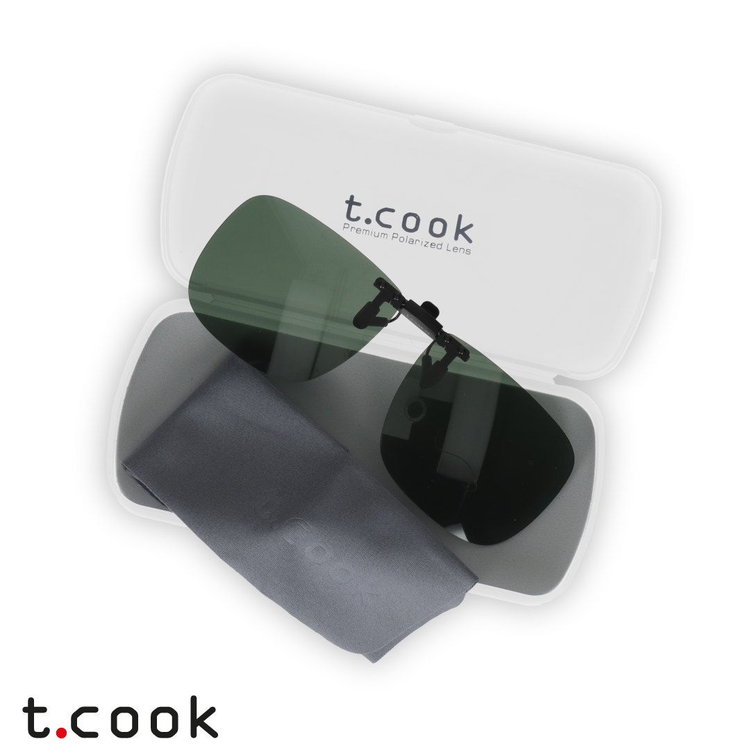 T.COOK SUPLEMENTO M10 PINZA FIJA 54,5x46