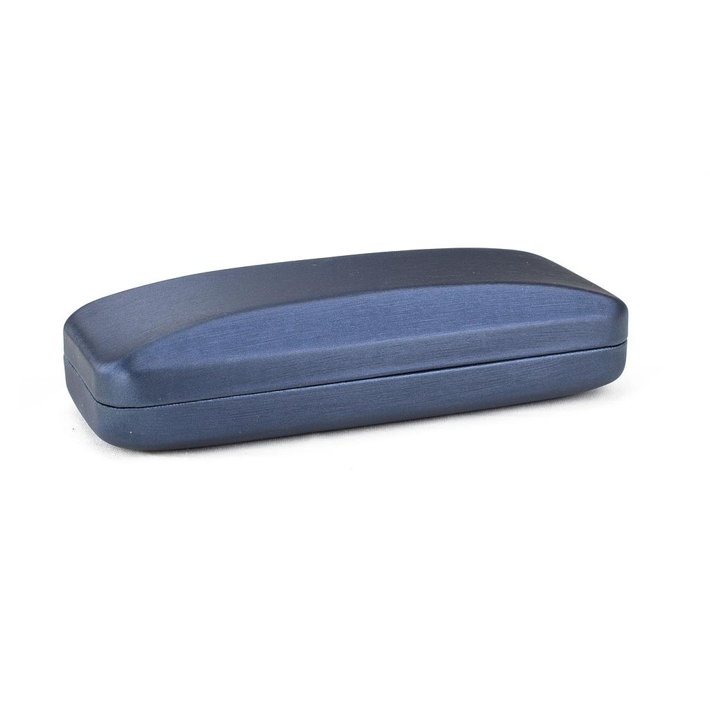 ESTUCHE ALUMINIO 10uds