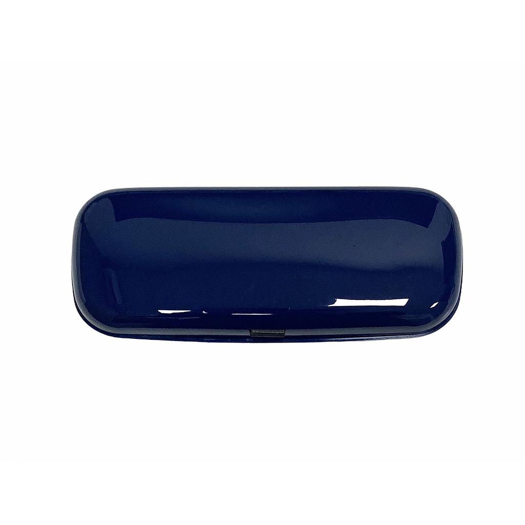 ESTUCHE CLÁSICO II 10uds