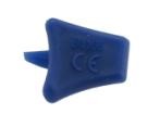 RECAMBIO ALMOHADILLA LATERAL DERECHA PROGEAR