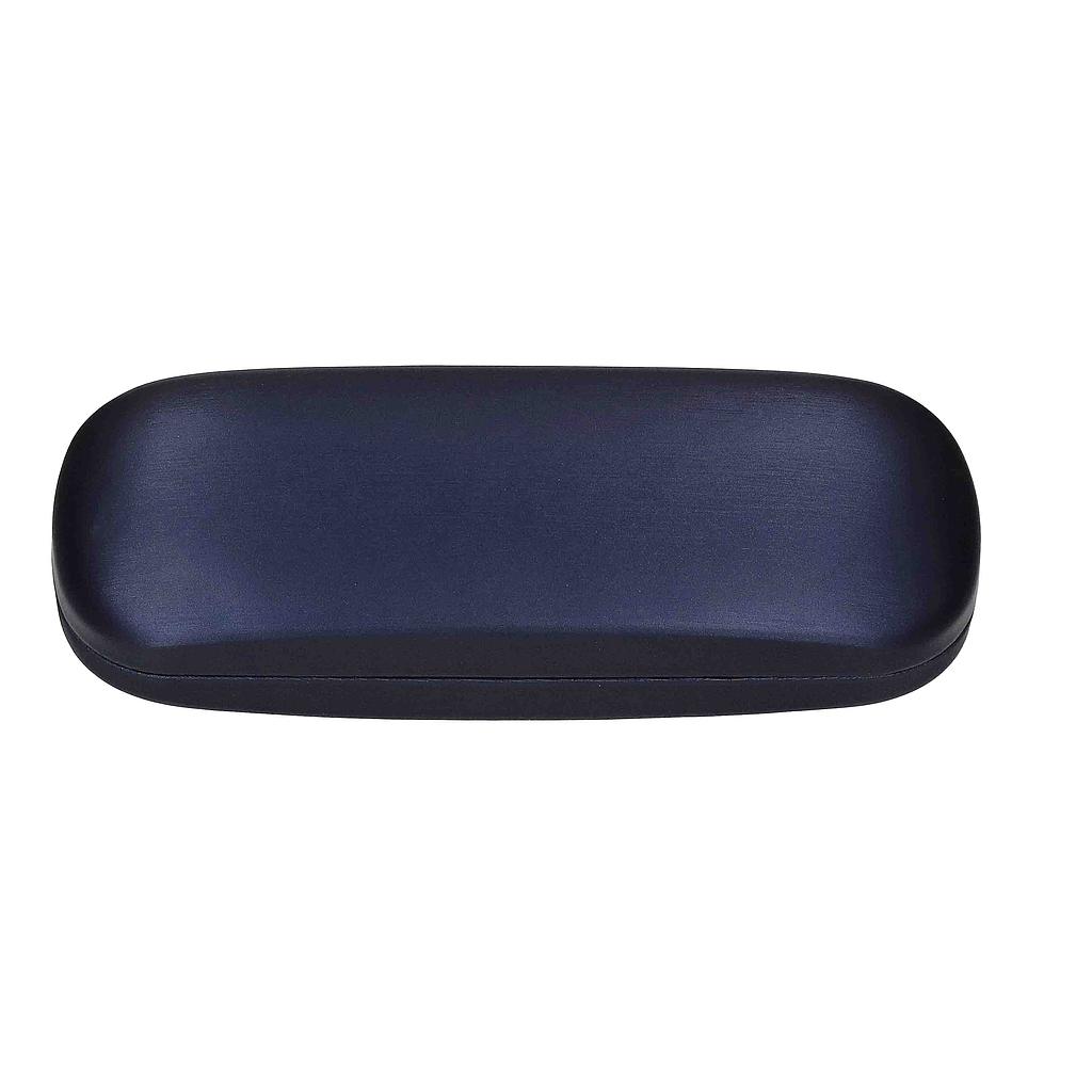 ESTUCHE IRENE 10uds