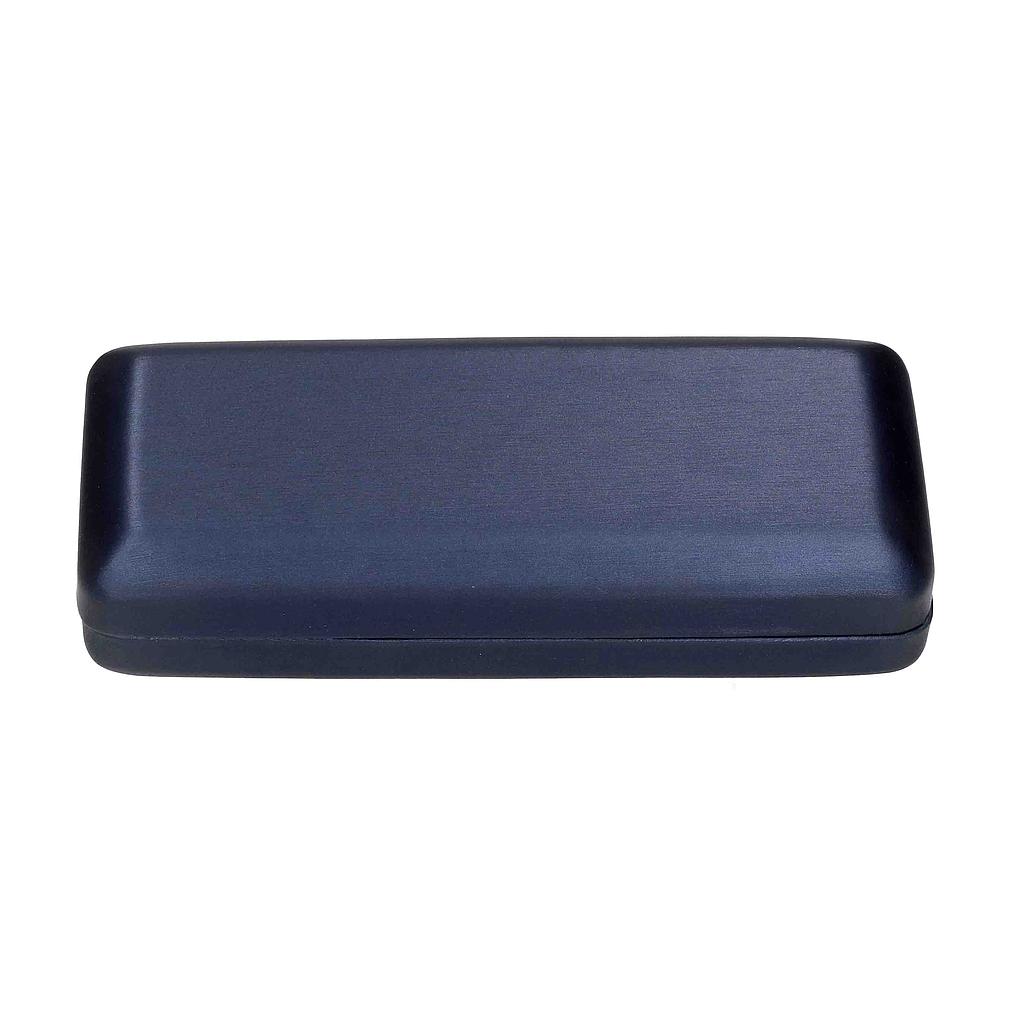ESTUCHE RAQUEL 10uds