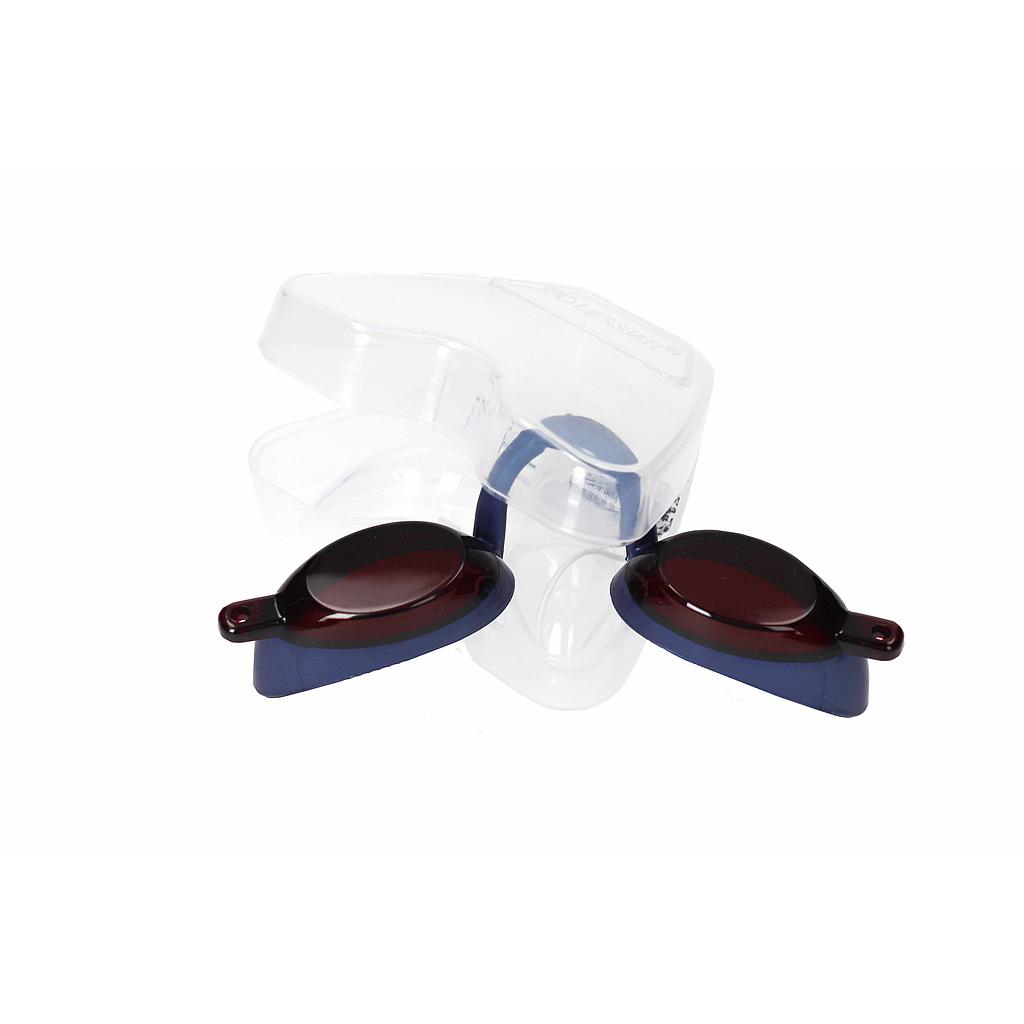 PROTECTOR SOLAR UV FLEXI VISION 1ud