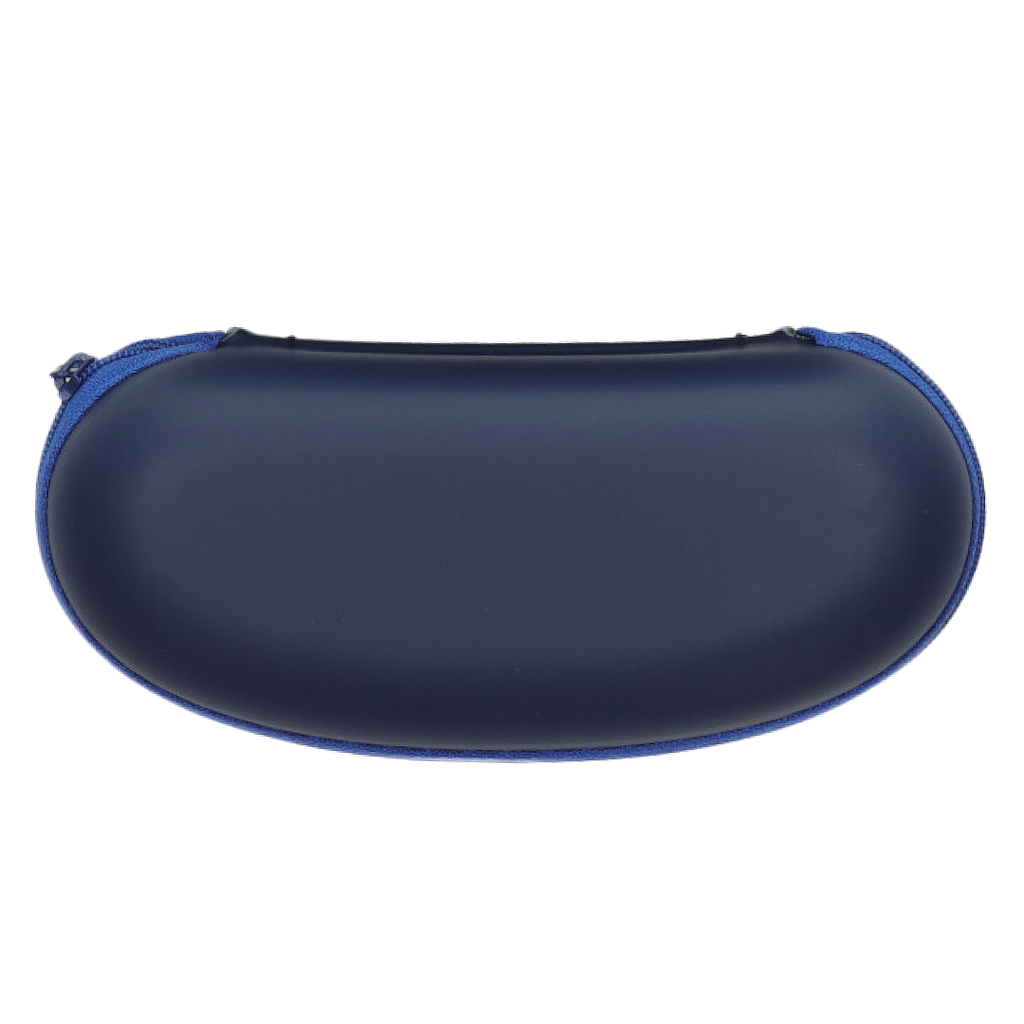 ESTUCHE SOL CREMALLERA 10uds