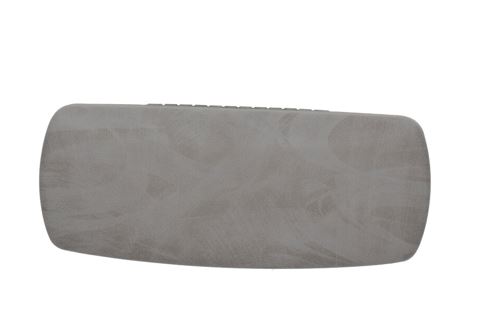 ESTUCHE GRETA 10uds