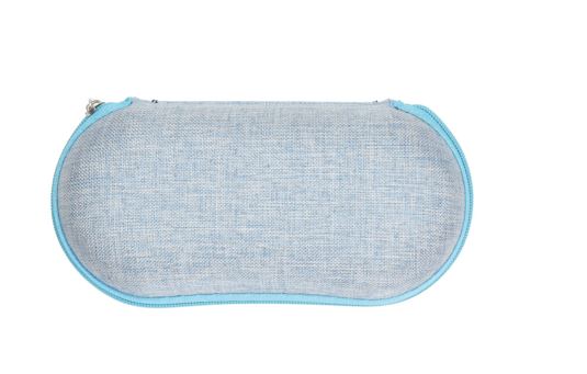 ESTUCHE OLIVIA 10uds