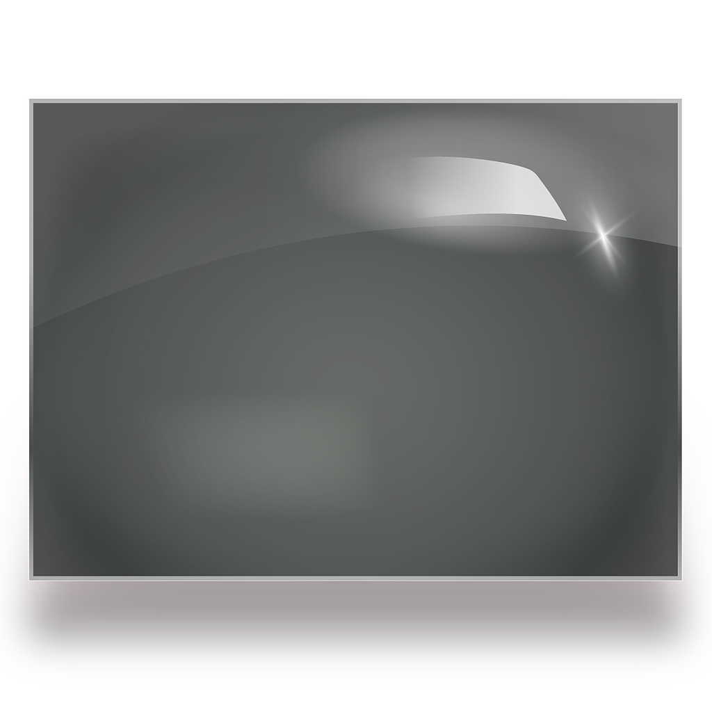 LÁMINA POLARIZADA 1.2mm B4 6uds