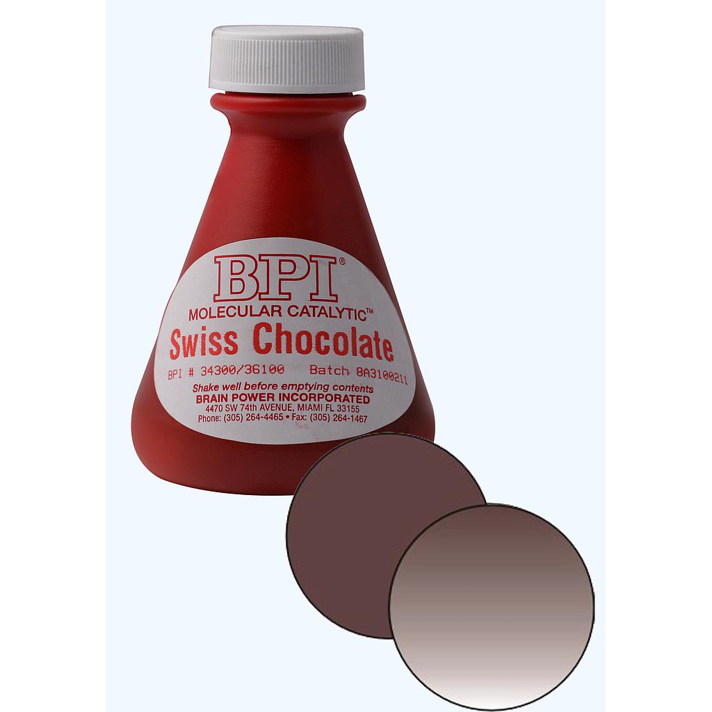 COLORANTE LÍQUIDO BPI 50ml