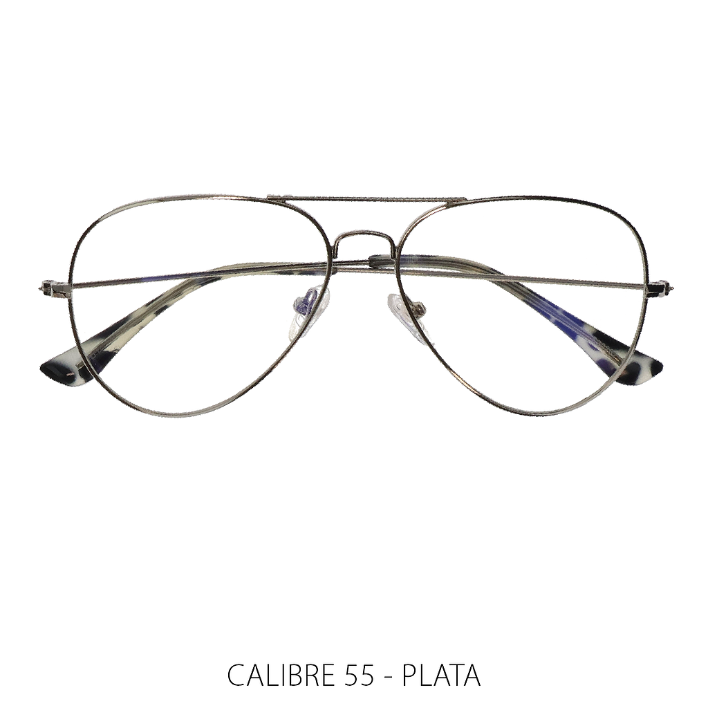 -MONTURA AVI CAL. 55 - S3026