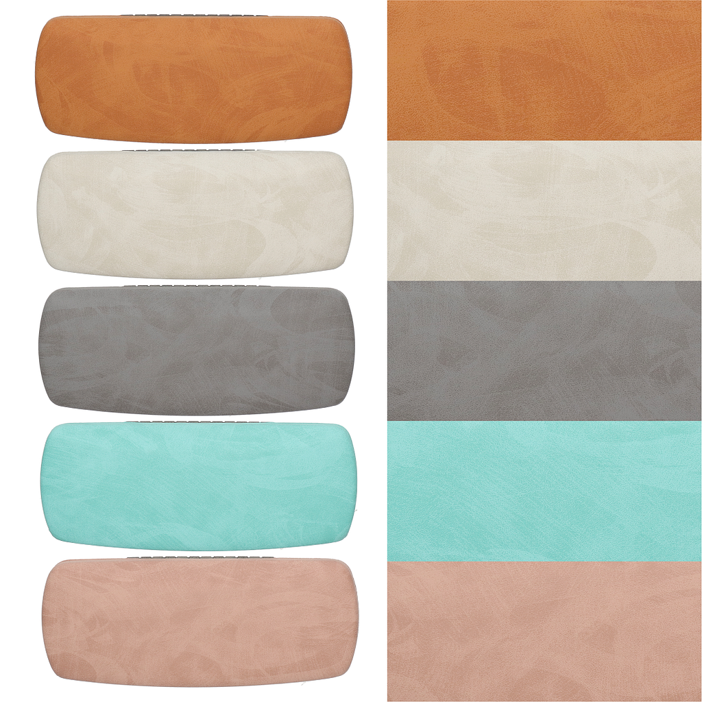 ESTUCHE GRETA 10uds