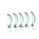 -BLISTER ENERY 1 DAY HIDROGEL SILICONA 5PK