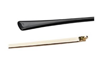 VARILLA BÁSICA 2uds