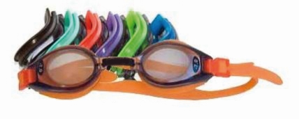 GAFA NATACIÓN POLIT BASIC GRADUADA
