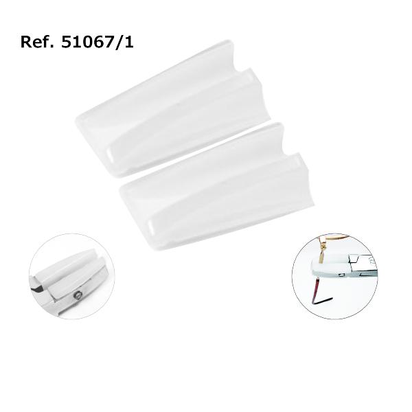 RECAMBIO ALICATE PARA VARILLAS (AL0009)