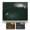 LÁMINA POLARIZADA 1.2mm BASE 6 1ud