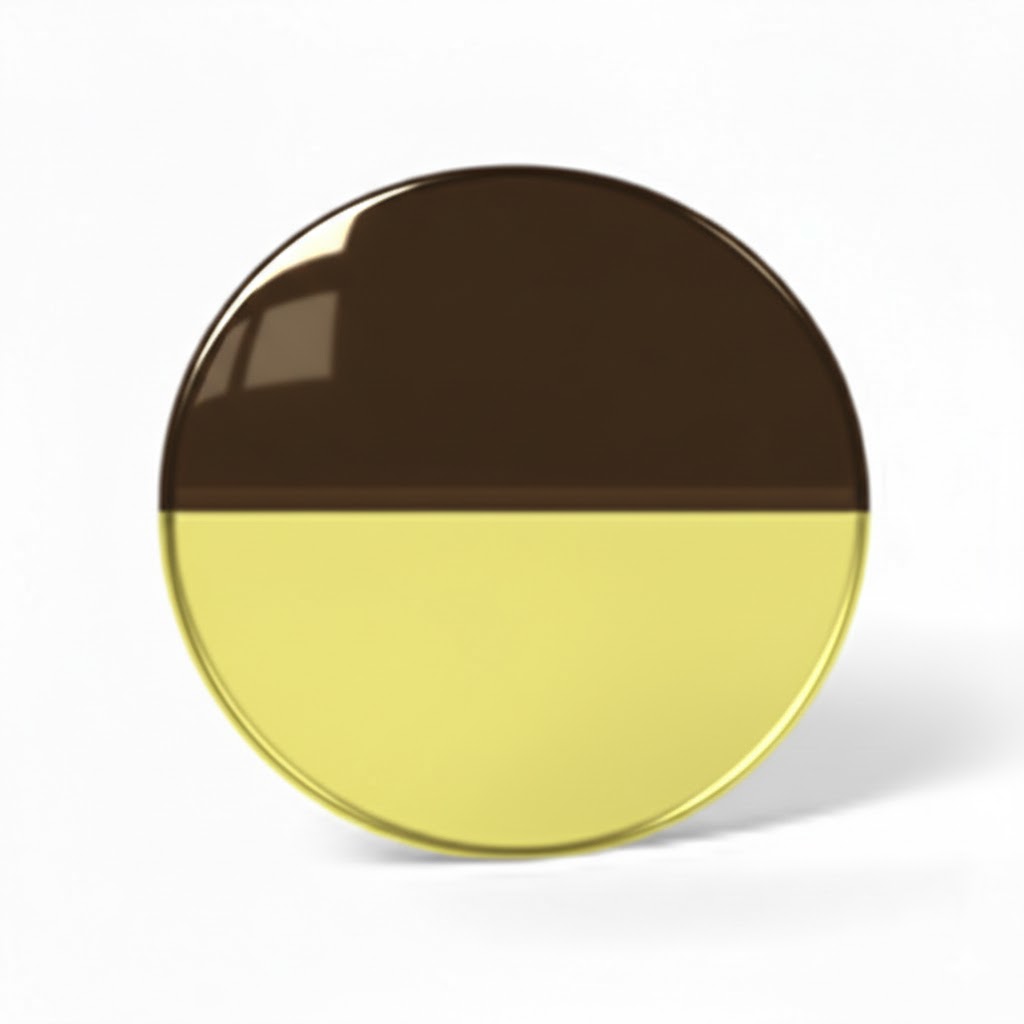 1.56 PHOTO COLORS HMC NEUTRO  AMARILLO