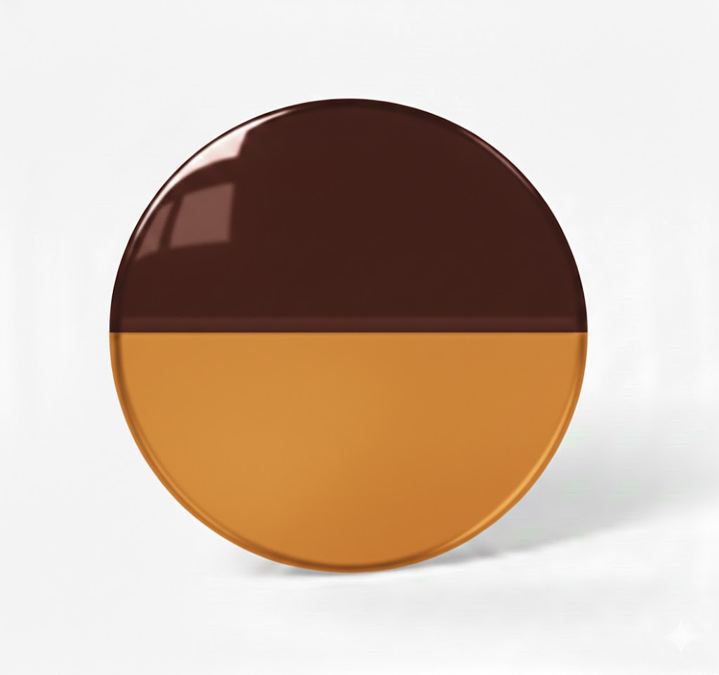 1.56 PHOTOCROMATICO NEUTRO  NARANJA