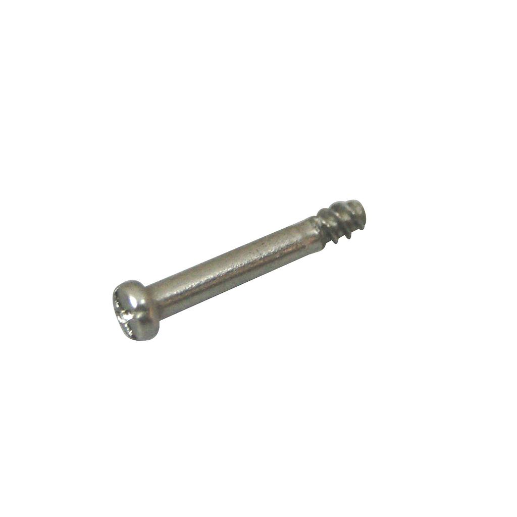 TORNILLO PROGEAR  VARILLA 1ud