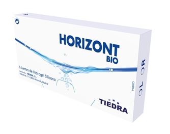 HORIZONT BIO 6PK