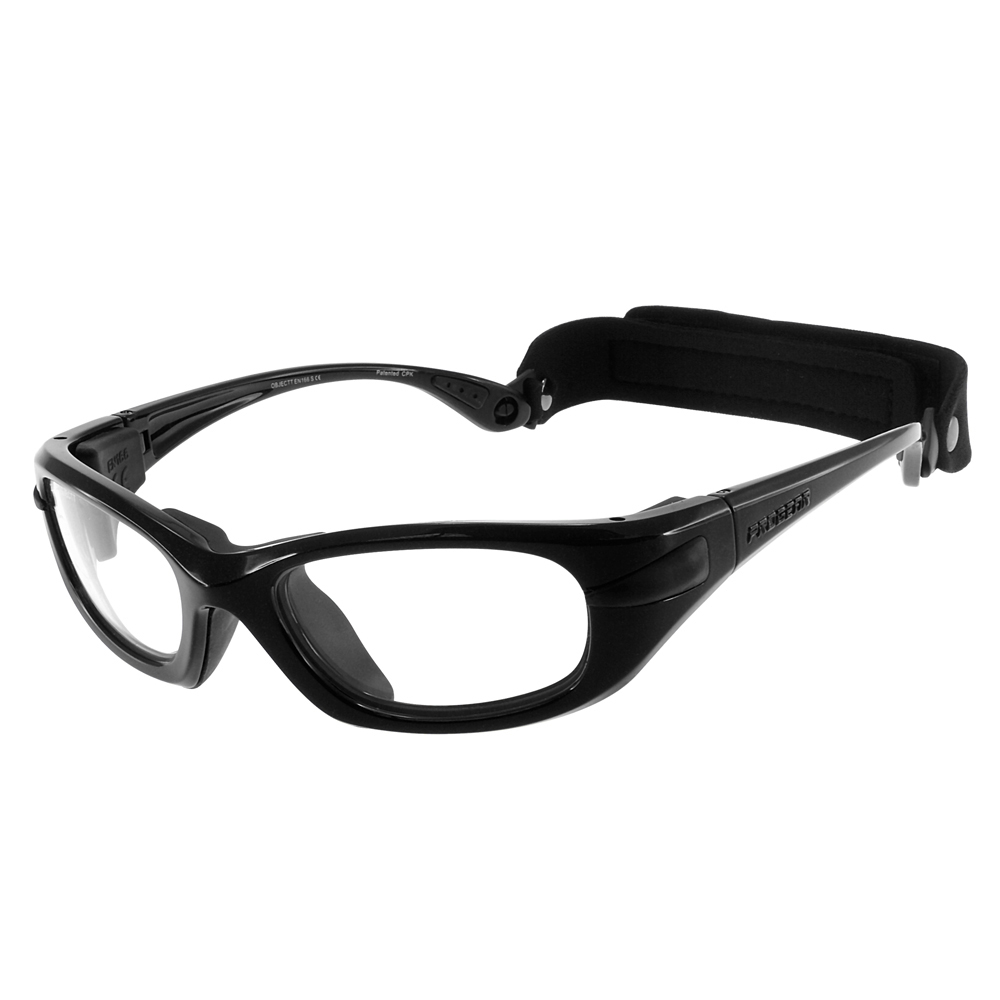 GAFA DEPORTE PROGEAR 1030 L