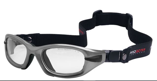 GAFA DEPORTE PROGEAR 1041 XL