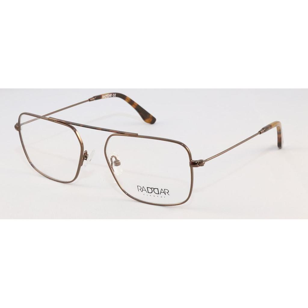 MONTURA RADDAR VISTA RR915