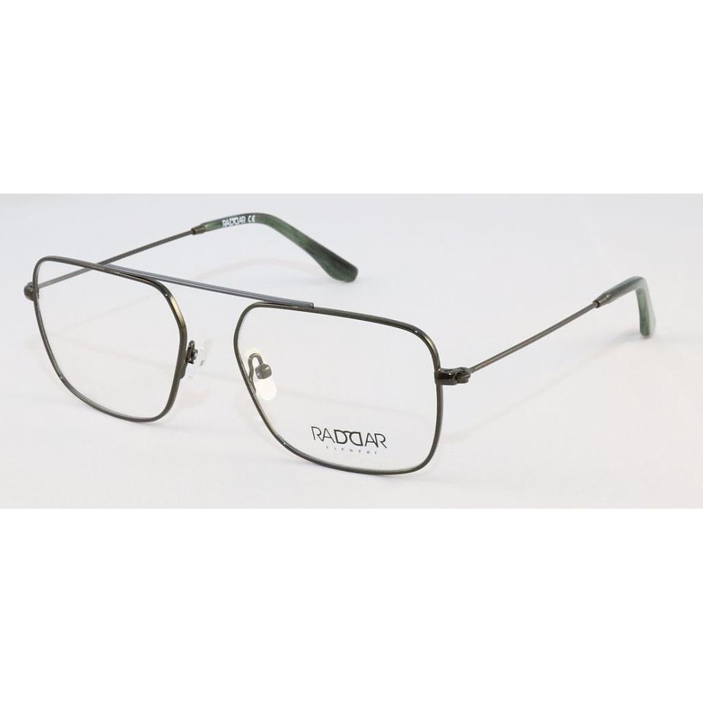 MONTURA RADDAR VISTA RR915