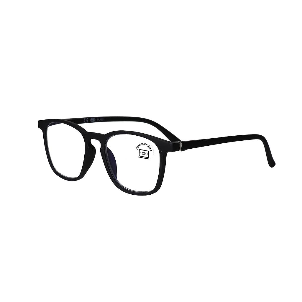 OUTLET GAFA LECTURA FILTRO AZUL 2204