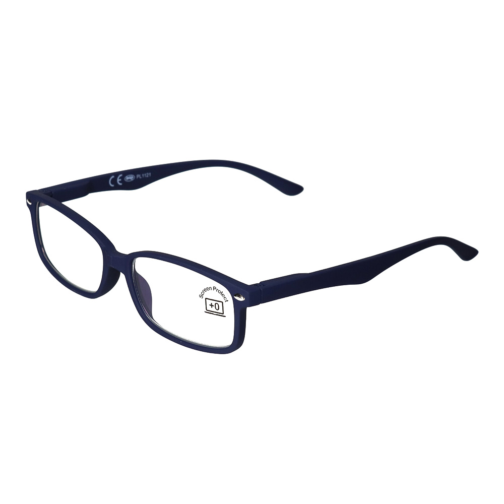 GAFA LECTURA LOMAX 2302