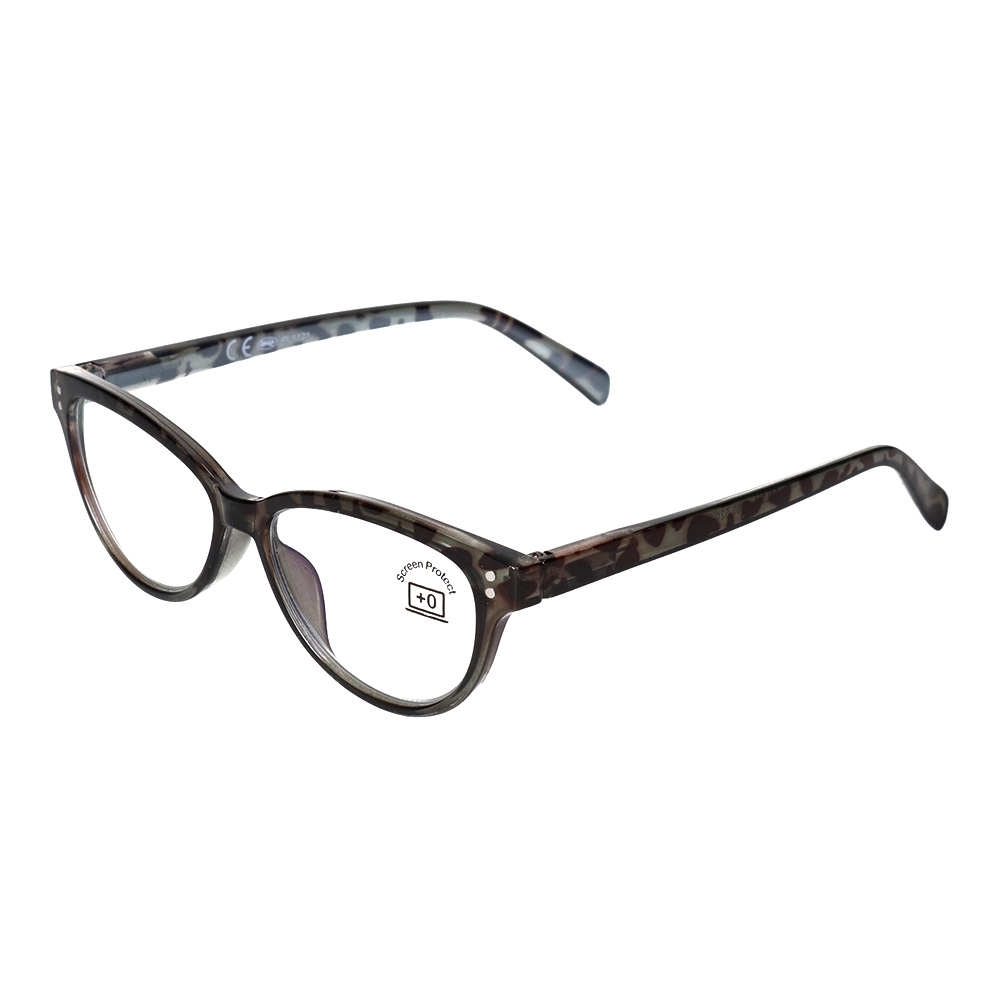 GAFA LECTURA LOMAX 2305