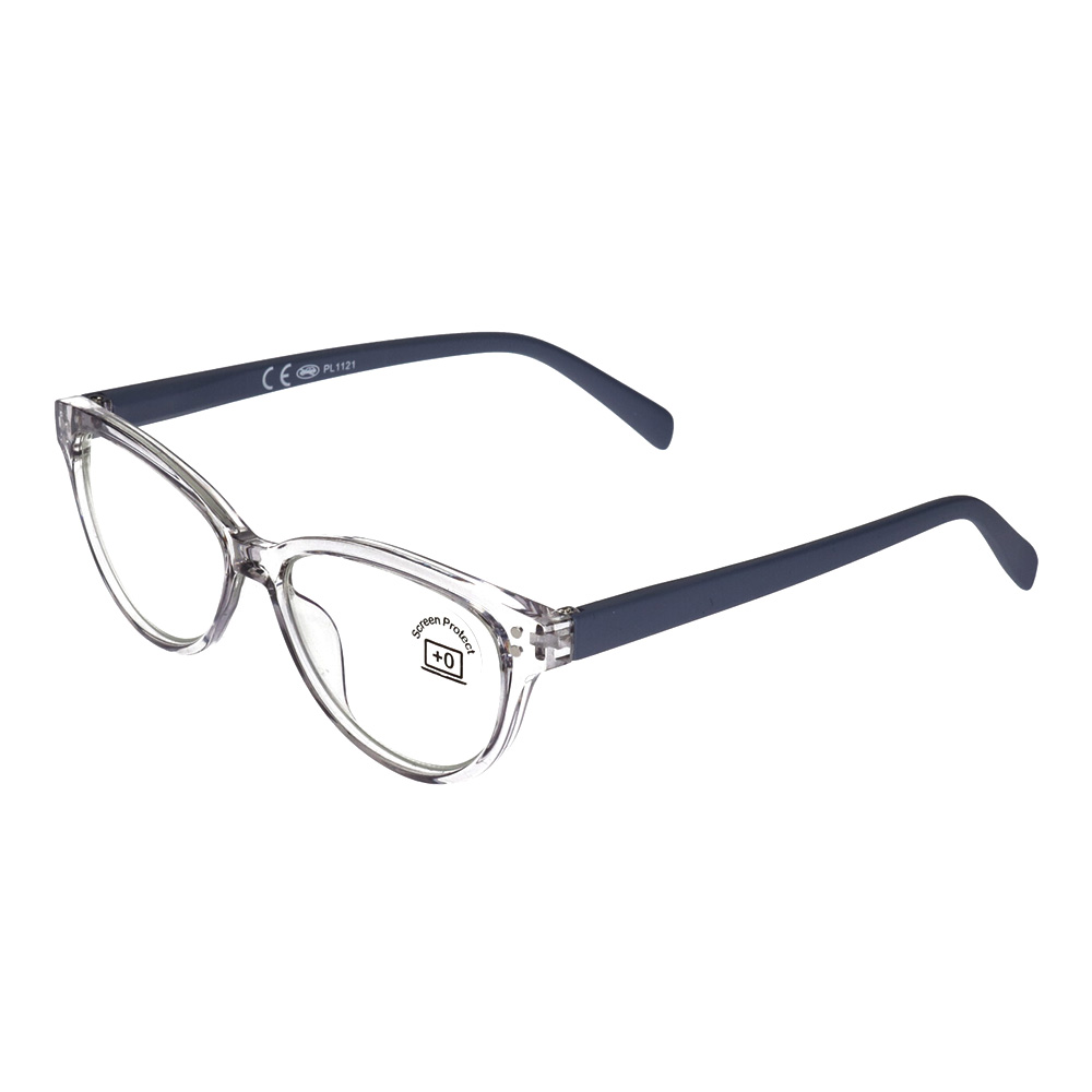 GAFA LECTURA LOMAX 2306
