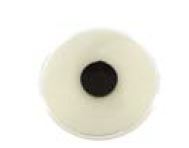 CIREX ACETATO GRUESO 0,50mm. 2,7 metros