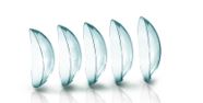 BLISTER PREMIO  SiH TORIC 1PK