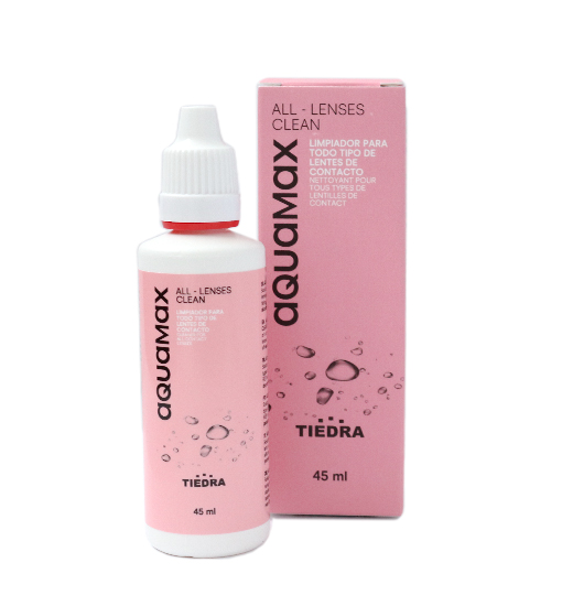AQUAMAX CLEAN 45 ml